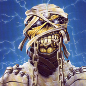 Avatar for In_hell_lost