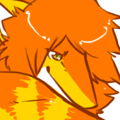 Avatar for Subwooper