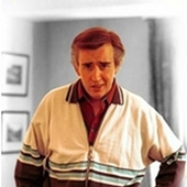 AlanPartridge01 için avatar