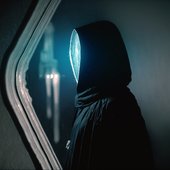 JAF 34 - ex[hAle] - promo photo_3.jpg