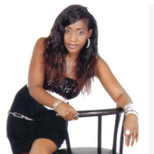 DIDACIA.png
