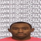 Avatar for OzzyVen212