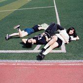 IMG_20200304_021849.JPG