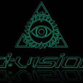ID:Vision Logo