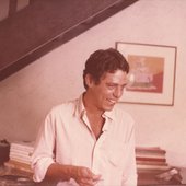 Chico Buarque