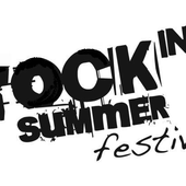 Awatar dla Rock_In_Summer