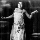 ma rainey