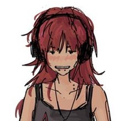Avatar for yongsunflower