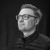 Armin Bender.jpg