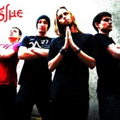 Tissue (Poland)