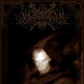 Unsilent Almofar