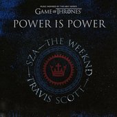 Power Is Power - Single.jpg