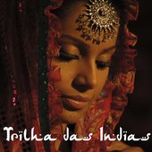 Trilha Das Índias - EP