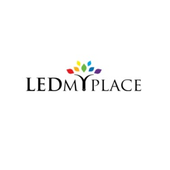 Avatar for LEDMyplace