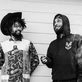 JPEGMAFIA-DannyBrown copy.jpg