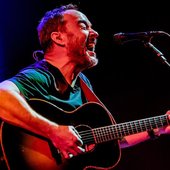 dave-matthews-band-amsterdam-2024-damman.jpg