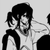 old pfp