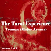 Trumps (Major Arcana), Vol. 1 & 2