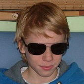 Avatar for martinbratt