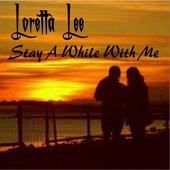 Stay a While With Me