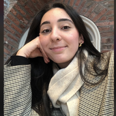 marianacgarcia_ 的头像