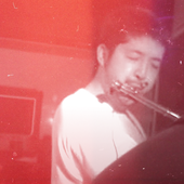 Nujabes_Flute.png