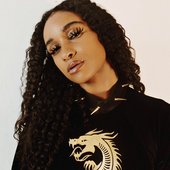 babygirl trap 