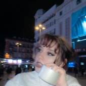 LA FILO