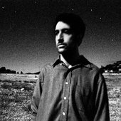 Julio Tornero
