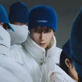 준케이