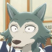 Avatar for MasnyLevi