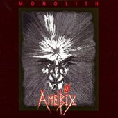 amebix-monolith-1996-reissue-cd-180210_1200x1200.jpg