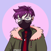 Avatar for neondaydream_