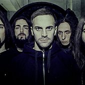 My Last Suicide - Melodic Death Metal - Bosnia 