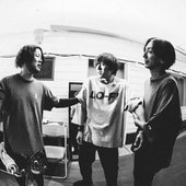 IMG_3552.jpeg