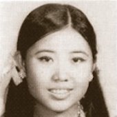 náang náang.jpg