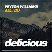 Peyton Williams.jpg