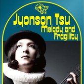jyonson-tsu-melody-and-fragility-cover-art.jpg