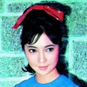 Josephine Siao