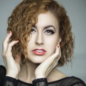  Julija Jegorova