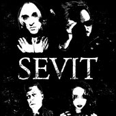 SEVIT.jpg