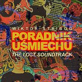 Poradnik Uśmiechu (The Lost Soundtrack)
