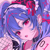 Avatar for zel1ha