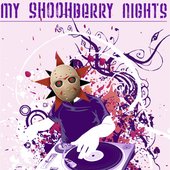 DJ Amarok_my_shoohberry_nights