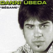 Bésame - Single
