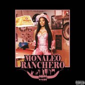 Ranchero - Single