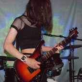 Screenshot 2025-09-22 220832.png