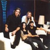 band