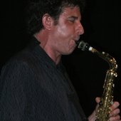 Eric Schneider