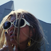 Kenneth Capello 2006